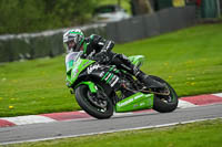 anglesey;brands-hatch;cadwell-park;croft;donington-park;enduro-digital-images;event-digital-images;eventdigitalimages;mallory;no-limits;oulton-park;peter-wileman-photography;racing-digital-images;silverstone;snetterton;trackday-digital-images;trackday-photos;vmcc-banbury-run;welsh-2-day-enduro